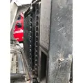 International F2574 Cooling Assy. (Rad., Cond., ATAAC) thumbnail 1