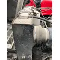 International F2574 Cooling Assy. (Rad., Cond., ATAAC) thumbnail 4
