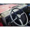 International F2574 Dash Assembly thumbnail 1