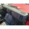 International F2574 Dash Assembly thumbnail 2
