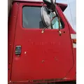 International F2574 Door Assembly, Front thumbnail 1