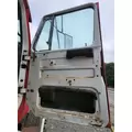 International F2574 Door Assembly, Front thumbnail 2