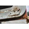 International F2574 Door Assembly, Front thumbnail 3