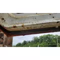 International F2574 Door Assembly, Front thumbnail 4
