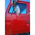 International F2574 Door Assembly, Front thumbnail 1