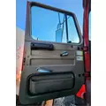 International F2574 Door Assembly, Front thumbnail 2