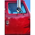 International F2574 Door Assembly, Front thumbnail 1