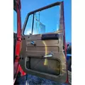International F2574 Door Assembly, Front thumbnail 2