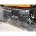 USED - W/STRAPS, BRACKETS - A Fuel Tank INTERNATIONAL F2574 for sale thumbnail