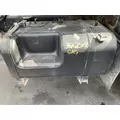  Fuel Tank International F2574 for sale thumbnail