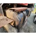 International F2574 Fuel Tank thumbnail 1