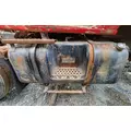 International F2574 Fuel Tank thumbnail 2