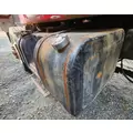 International F2574 Fuel Tank thumbnail 3
