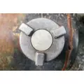 International F2574 Fuel Tank thumbnail 4