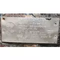International F2574 Fuel Tank thumbnail 5