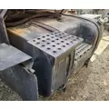 International F2574 Fuel Tank thumbnail 1