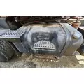 International F2574 Fuel Tank thumbnail 2