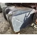 International F2574 Fuel Tank thumbnail 3