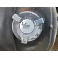 International F2574 Fuel Tank thumbnail 4