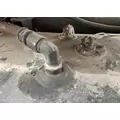 International F2574 Fuel Tank thumbnail 5