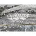 International F2574 Fuel Tank thumbnail 6