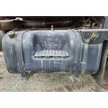 International F2574 Fuel Tank thumbnail 2