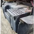 International F2574 Fuel Tank thumbnail 3