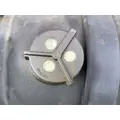 International F2574 Fuel Tank thumbnail 4
