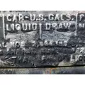 International F2574 Fuel Tank thumbnail 6