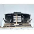 International F2574 Hood thumbnail 10