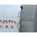 International F2574 Hood thumbnail 11
