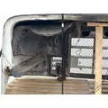 International F2574 Hood thumbnail 12