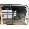 International F2574 Hood thumbnail 13