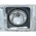 International F2574 Hood thumbnail 14