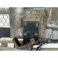 International F2574 Hood thumbnail 15