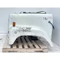 International F2574 Hood thumbnail 8