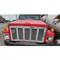 International F2574 Hood thumbnail 2