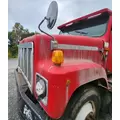 International F2574 Hood thumbnail 3