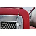 International F2574 Hood thumbnail 5