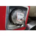 International F2574 Hood thumbnail 6