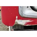 International F2574 Hood thumbnail 7