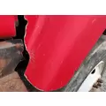 International F2574 Hood thumbnail 8
