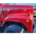 International F2574 Hood thumbnail 1