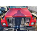 International F2574 Hood thumbnail 2