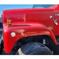 International F2574 Hood thumbnail 3