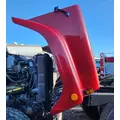 International F2574 Hood thumbnail 4