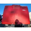 International F2574 Hood thumbnail 5