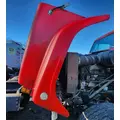 International F2574 Hood thumbnail 6