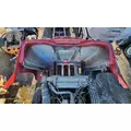 International F2574 Hood thumbnail 7
