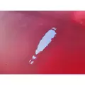 International F2574 Hood thumbnail 8